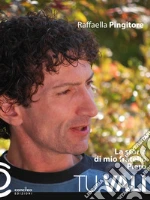 Pingitore Raffaella