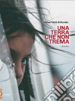 Petitti di Roreto Cristina