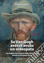 Conte Carlo