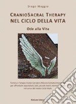 Maggio Diego; Keber T. (cur.); Bon P. (cur.); Quirini P. (cur.)