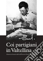 Valenti Ercole Ciriaco; Valenti F. (cur.)
