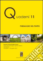 Bonini G. (cur.); Pazzagli R. (cur.)