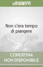 Cervi Margherita