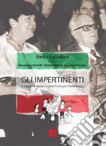 Cuccodoro Enrico