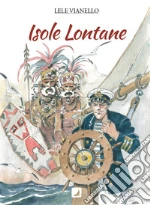 Vianello Lele