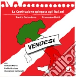 Cuccodoro Enrico