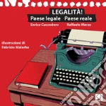 Cuccodoro Enrico; Marzo Raffaele
