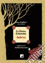 Alighieri Dante; Guazzone Emilio