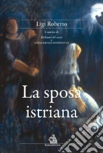 Ligi Roberto