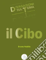 Nobile Bruno; Strinati M. (cur.)