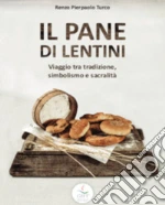 Turco Renzo Pierpaolo; Strinati M. (cur.)