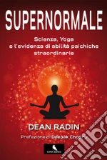 Radin Dean