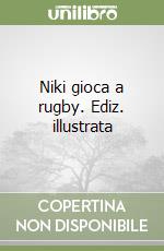 Guerretta Federica
