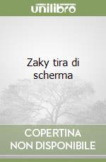 Gomirato Marco; Guerretta Federica