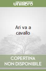 Guerretta Federica; Conean Arianna