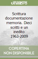 Petrucci Armando
