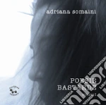 Somaini Adriana; Genovesi R. (cur.)