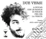 Vaccaro Giuseppe; Genovesi R. (cur.)