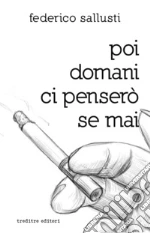 Sallusti Federico; Genovesi R. (cur.)