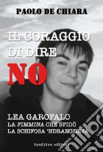 De Chiara Paolo
