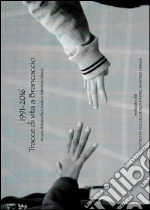 Ciraulo M. (cur.); Ghezzi V. (cur.)