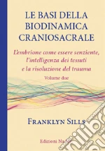 Sills Franklyn; Aloka (cur.)