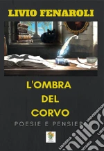 Fenaroli Livio