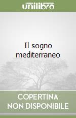 Corrao Ludovico; Carollo Baldo