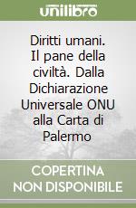 Di Franco L. (cur.)