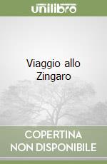 Di Pasquale Enzo
