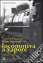Pedrazzini Claudio