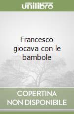 Bianchi Alessandro