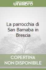 Vaglia Alberto; Crescini Andrea; Grasselli Gianfranco