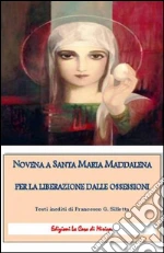Silletta Gastone Francesco