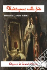 Silletta Gastone Francesco
