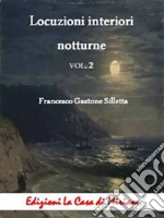 Silletta Gastone Francesco
