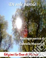 Mantovani Gabriella