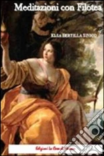 Sinico Elsa Bertilla