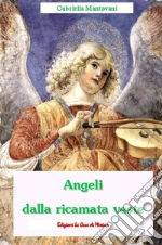 Mantovani Gabriella