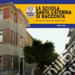 Timio Maria