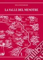 Gregori Luciano