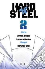 Dottor Ameba; Lumaca Marina; Yamane M. (cur.)