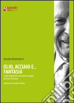 Amenduni Nicola; De Bernardin A. (cur.)