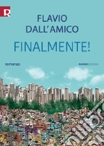 Dall'Amico Flavio