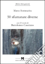 Sommariva Marco