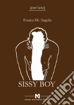 De Angelis Franca; Segre A. (cur.)