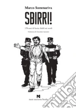 Sommariva Marco; Antonini C. (cur.)