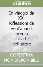 Castaldo Domenico; Giachetti G. (cur.)