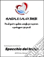 Coppo Elena; Venesio Elena; Tardivo Irene