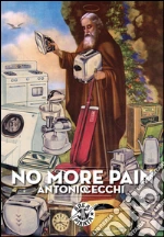 Cecchi Antonio